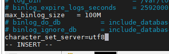 1671264831729.png
