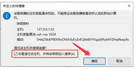 1697876371929176.png image.png