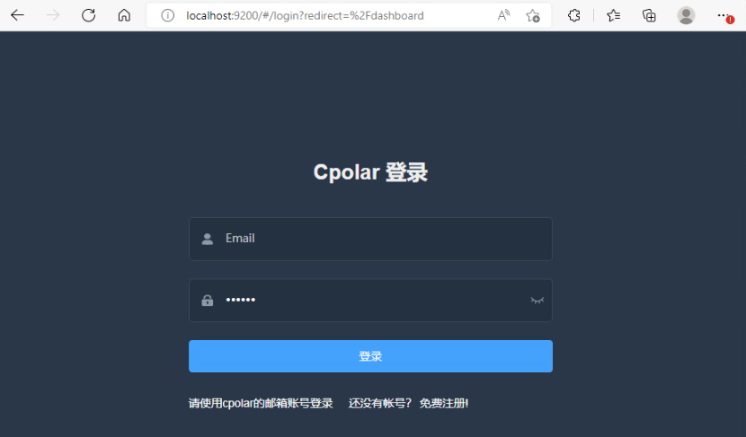 1697876398395342.png image.png