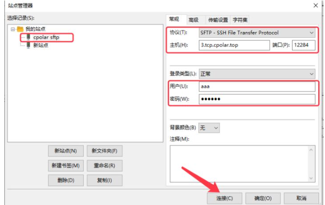 1697876451417141.png image.png